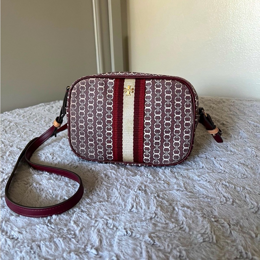 Tory Burch purse